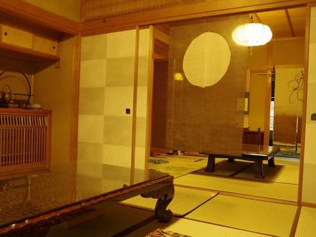 ゲストハウスEngiya / 5