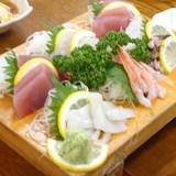 食い道楽 本店（クイドウラク）