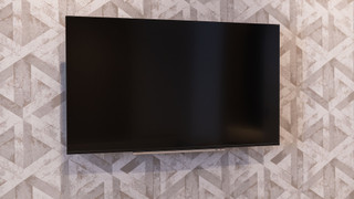 ジュニアスイートルーム 禁煙