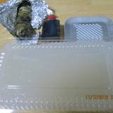 そば処双葉（ソバドコロフタバ）