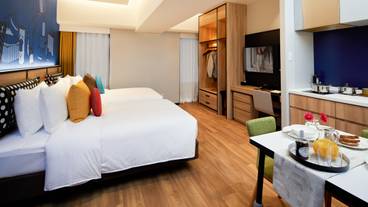 プレミアツイン / 13