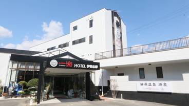 メイン イメージ / 1