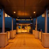 亀の井ホテル 潮来（茨城県 旅館） / 4