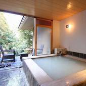 箱根翡翠（神奈川県 リゾートホテル） / 4