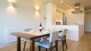 ダイニングルーム / 24