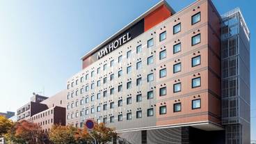 メイン イメージ / 1