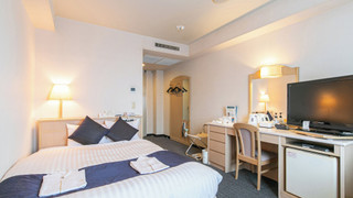 [禁煙] スタンダードダブル