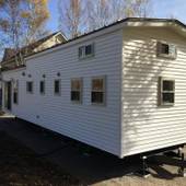 ペンション クライスデール(北海道 ペンション) / 5