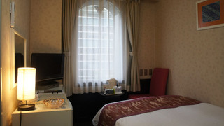 セミ ダブル ルーム ベッド 110 ～ 120 cm