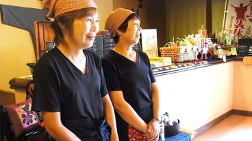 レストラン / 12