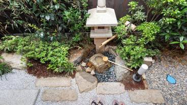 テラス / パティオ / 20