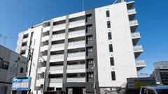 グランドインキャナルサイド