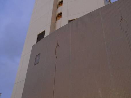 ホテルキャッスルプラザ多賀城（BBHホテルグループ） / 1