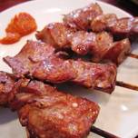 軽く飲むのにもおすすめ！荻窪で美味しい焼鳥が食べられるお店7選
