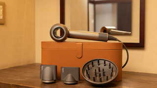 ベーシック ツインルーム