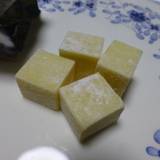 神戸フランツ 三宮店(コウベフランツ)