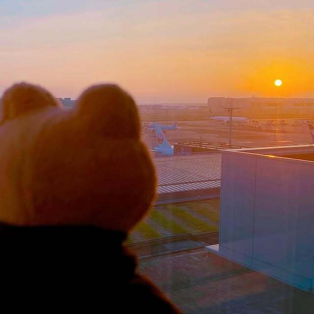 keromoka__kihihiさんの写真 / 3