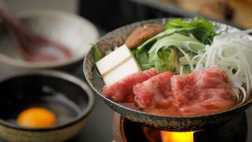 食事・飲み物 / 8