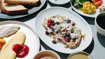 レストラン / 10