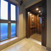 Hotel 鹿音（奈良県 アパートメント） / 2