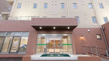 メイン イメージ / 1