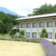 日光東照宮晃陽苑