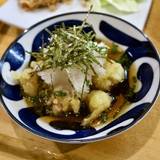 風林火山（フウリンカザン）