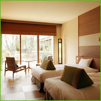 “心と体に良い旅”をしてみませんか？4069376