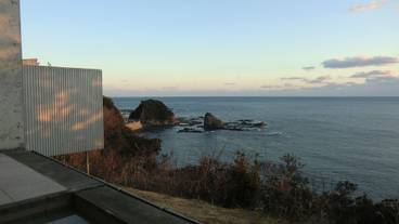 テラス / パティオ / 7