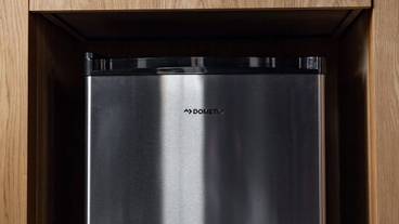 客室の設備とサービス / 27