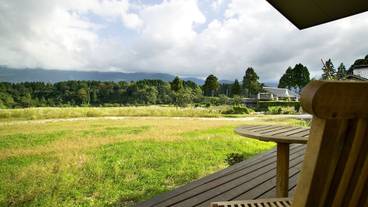 テラス / パティオ / 11