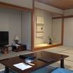 16畳の部屋と表現したほうがよいのでは