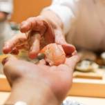 金沢で寿司を巡る旅。贅沢に寿司を楽しめる美食スポット10選