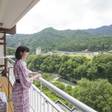 鬼怒川温泉 日光きぬ川ホテル三日月