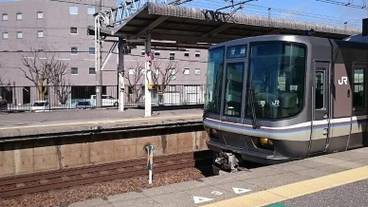 施設の敷地 / 14