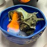 ホテル千倉（ホテルチクラ）