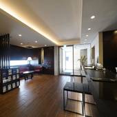 名鉄イン名古屋桜通（愛知県 ビジネスホテル） / 2