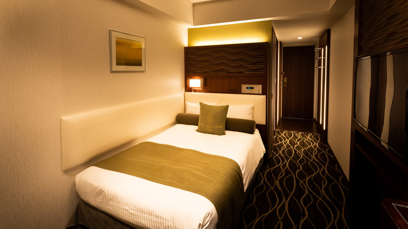 大塚駅からすぐ！居心地の良いお部屋で疲れを癒そう♪4237735