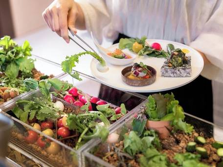 nol hakone myojindai / 2