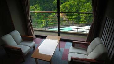 リビングルーム / 12