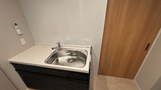 ジャパニーズウェスタンルーム5