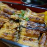 いな忠（イナチュウ）