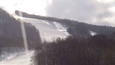 スノー スポーツとスキー / 20