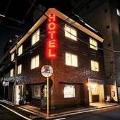 Cocts Akihabara（東京都 ビジネスホテル） / 4