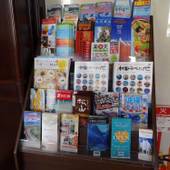 GRGホテル那覇（沖縄県 ビジネスホテル） / 2