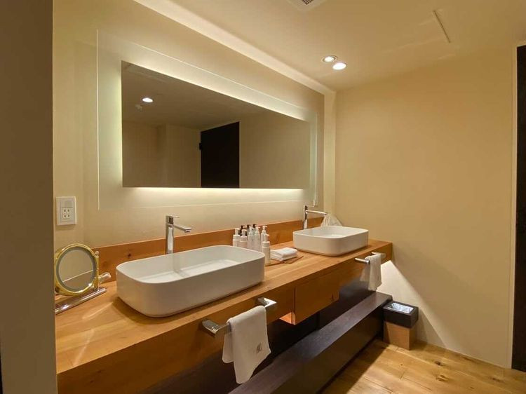 coron.810さんの写真 / 2