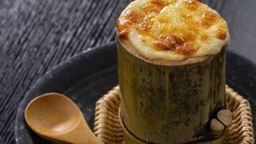 レストラン / 18