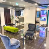 ホテルリブマックス神戸三宮（兵庫県 ビジネスホテル） / 3