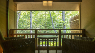 ロイヤル ツインルーム