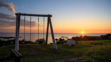 施設内の設備 / 9